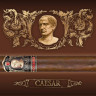Сигара Bossner CAESAR Special and Limited Edition