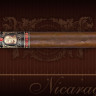 Сигара Bossner CAESAR Special and Limited Edition