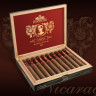 Сигара Bossner CAESAR Special and Limited Edition