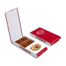 Сигара ROMEO Y JULIETA Julieta