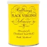 Трубочный табак Rattray's Black Virginia 100 гр