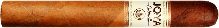 Сигара Joya de Nicaragua JOYA Cabinetta Toro