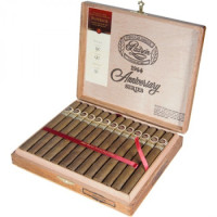 Сигара Padron Cigars 1964 Anniversary Superior