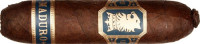 Сигара Undercrown Maduro Flying Pig