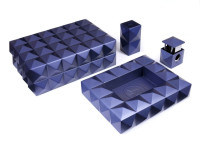 Набор сигарных аксессуаров Colibri