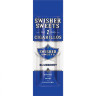 Сигариллы Swisher Sweet Blueberry