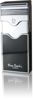 Зажигалка Pierre Cardin  газовая турбо MFH-344-01