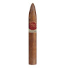 Сигара Padron Cigars Family Reserve 44 Years