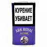 Табак для самокруток Ark Royal Halfzware 40 гр