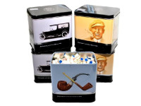 Фильтры для трубок VAUEN 200, 9 мм, carbon