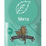Табак для самокруток American Blend Mint 25 гр