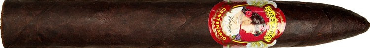 Сигара Cuesta Rey Centenario Pyramid № 9 Maduro