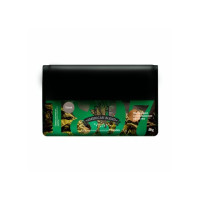 Табак для самокруток American Blend 1897 Original 40 гр