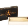 Спички Сигарные CigAr Matches