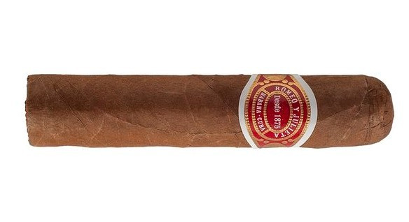 Сигара ROMEO Y JULIETA Petit Royales
