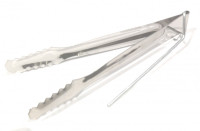 Щипцы для кальяна