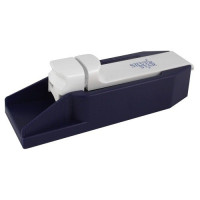 Машинка для набивки Silver Star Comfort