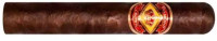 Сигара Diamond Crown Classic Robusto №3 Maduro