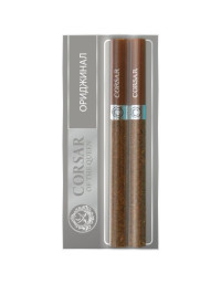 Сигариллы CORSAR OF THE QUEEN Ориджинал