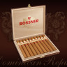 Сигара Bossner Double Corona