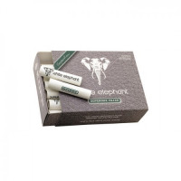 Фильтры для трубок WHITE ELEPHANT 40, 9 мм, Supermix