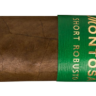 Сигара Montosa Maduro Short Robusto