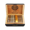Сигара A.Turrent Edition Especial Robusto