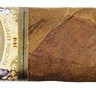 Сигара A.Turrent Edition Especial Robusto