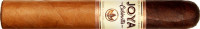 Сигара Joya de Nicaragua JOYA Cabinetta Robusto