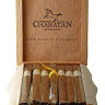 Сигары CHARATAN Palmitas