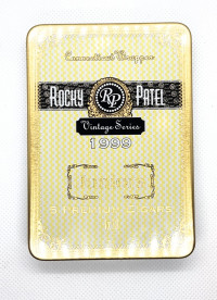 Сигара ROCKY PATEL 1999 Vintage Juniors