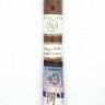 Сигара ROCKY PATEL 1999 Vintage Juniors