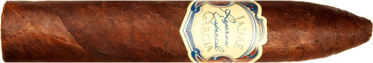 Сигара My Father Jaime Garcia Reserva Especial Super Gordo