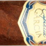 Сигара My Father Jaime Garcia Reserva Especial Super Gordo