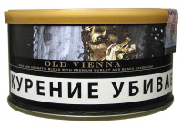 Трубочный табак SUTLIFF OLD VIENNA 50 гр