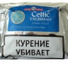 Трубочный табак SAMUEL GAWITH Celtic Talisman 100 гр