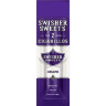 Сигариллы Swisher Sweet Grape