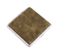 Портсигар S.Quire S300B-3713-17