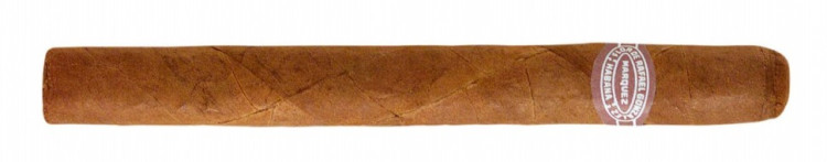 Сигара RAFAEL GONZALEZ Panetelas Extra