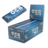 Бумага для самокруток OCB Blue X-Pert Premium