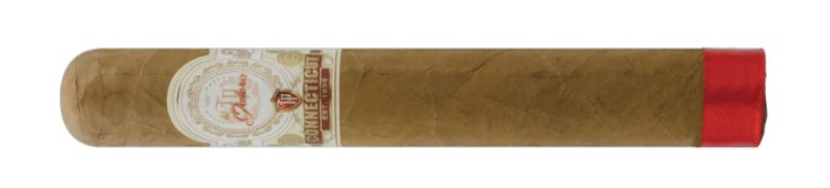 Сигары La Galera Connecticut El Lector Toro