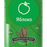 Табак для самокруток American Blend Apple 25 гр