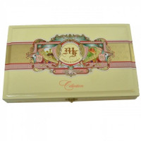 Подарочный набор My Father Belicoso Sampler Collection