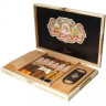Подарочный набор My Father Belicoso Sampler Collection