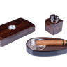 Набор сигарных аксессуаров Lubinski