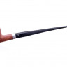Трубка Gasparini Churchwarden, 2 мундштука