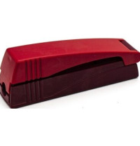 Машинка для набивки Smart CE15 Feedback