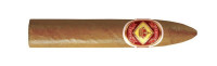 Сигара Diamond Crown Classic Torpedo №8 Natural