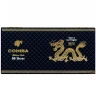 Сигариллы Cohiba Short 88 Year of the Dragon Limited Edition Woodbox