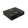 Сигариллы Cohiba Short 88 Year of the Horse Limited Edition Woodbox 2026